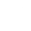 Multi Asset OTC Trading Platforms